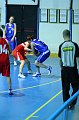 IMG_4888Mentana 2